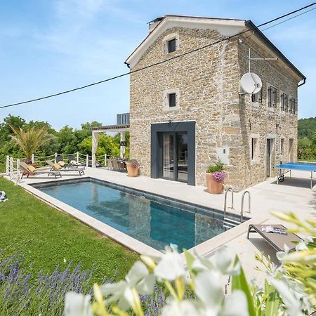 Villa Carica Krasica  Exterior foto